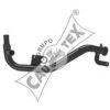 CAUTEX 955223 Coolant Tube